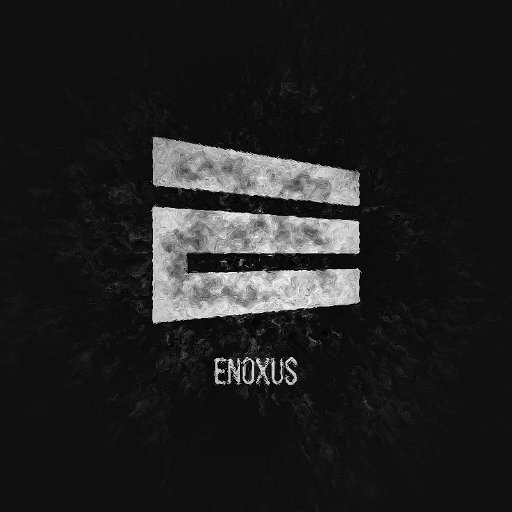 EnoxusEdits's profile picture. Editing store - https://t.co/iJRgLeXRzx