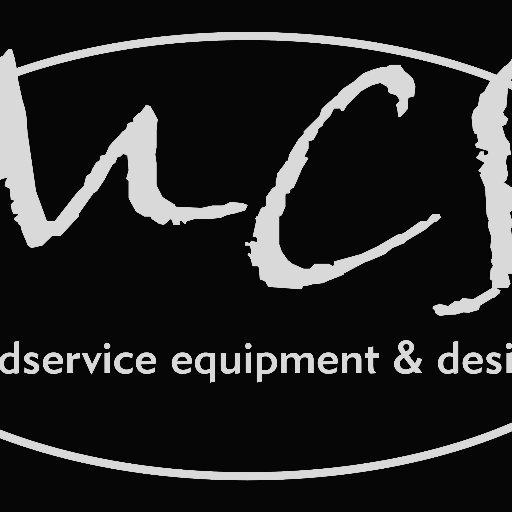 maincontracts's profile picture. MCS provide specialist fit-out services to the Food Service Industry, from design & equipment supply to full turnkey refurbishment.
