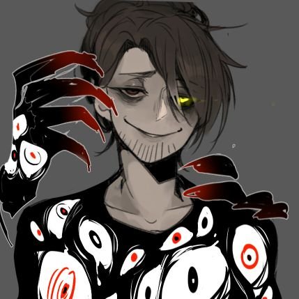 ⟨ᵀᴿᴵᴳᴳᴱᴿ ᵂᴬᴿᴺᴵᴺᴳ⟩ —i promise, @Infxctedd, i'll bring you back— ⟨💀⟩