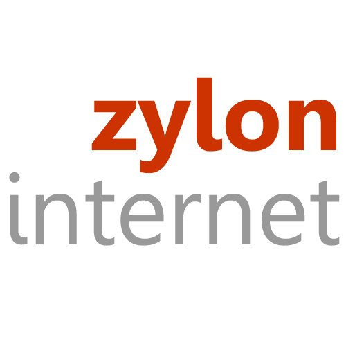 Data center, cloud, server and hosting partner. Based on open-source frame works. Preferences for Supermicro, Proxmox and DirectAdmin.

Status: @zylonstatus