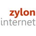 zylon internet (@zyloninternet) Twitter profile photo zylon internet (@zyloninternet) Twitter profile photo