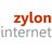 @zyloninternet