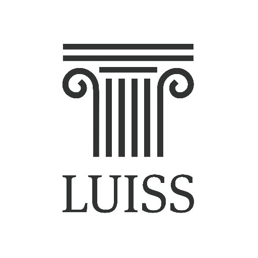 Account ufficiale del Master in Open Government e Comunicazione Istituzionale della LUISS School of Government http://t.co/TOllbBGVtZ