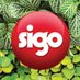 SIGO S.A (@sigosa) Twitter profile photo SIGO S.A (@sigosa) Twitter profile photo