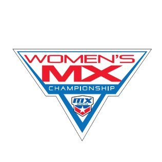 The official Twitter of Women's Professional Motocross (WMX) #RaceWMX
