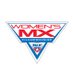 Race WMX (@racewmx) Twitter profile photo Race WMX (@racewmx) Twitter profile photo