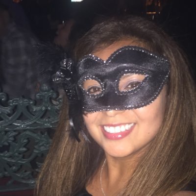 CarolinaSaah2's profile picture. 