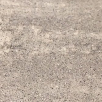 kalle_dubbel's profile picture. kvitton, per morberg osv