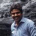 samy (@samy_ksk) Twitter profile photo samy (@samy_ksk) Twitter profile photo