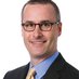 Sean Duncan (@seanpduncan) Twitter profile photo Sean Duncan (@seanpduncan) Twitter profile photo