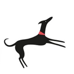 GreyhoundZine's profile picture. Promoting Greyhounds As Pets!