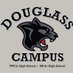 Northwest Junior High (@rcsdnw) Twitter profile photo Northwest Junior High (@rcsdnw) Twitter profile photo