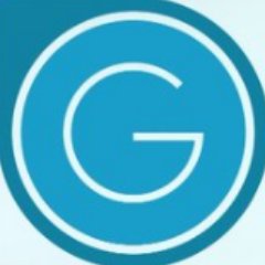 GlenwoodSystems's profile picture. Glenwood Systems LLC is a healthcare software development company providing EMR and billing service to Physicians, Surgical Centers and Hospitals.
