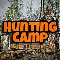 Hunting Camp(@YourHuntingCamp) 's Twitter Profile Photo