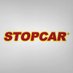 Stopcar (@stopcararg) Twitter profile photo Stopcar (@stopcararg) Twitter profile photo