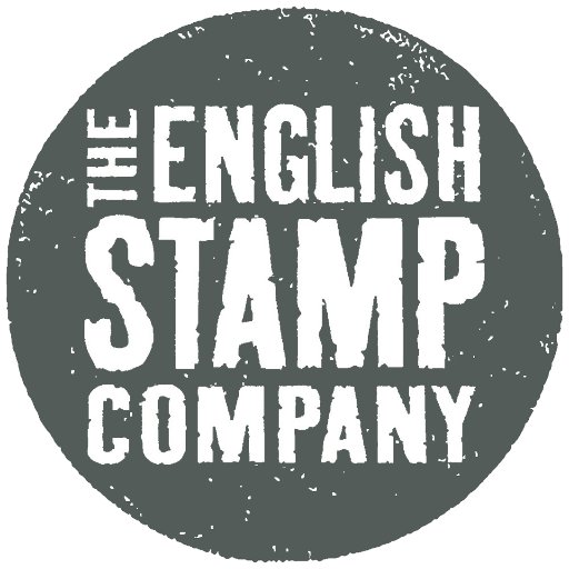 A family business making high-quality, bespoke rubber stamps from our Dorset base since 1992.