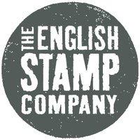 English Stamp (@englishstamp) 's Twitter Profile Photo English Stamp (@englishstamp) 's Twitter Profile Photo