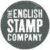 English Stamp (@englishstamp) Twitter profile photo English Stamp (@englishstamp) Twitter profile photo