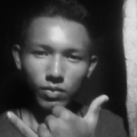 Victor_EA07's profile picture. 