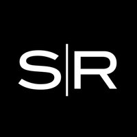 Shady Rays (@shadyrays) 's Twitter Profile