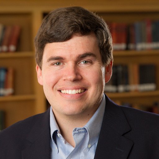 A. C. Reid Professor of Philosophy @WakeForest.
Author: The Character Gap / Moral Psychology / Honesty. 
Contributor @Forbes. 
Recent Director, Honesty Project