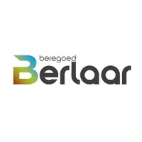 gemeenteberlaar (@gemeenteberlaar) 's Twitter Profile