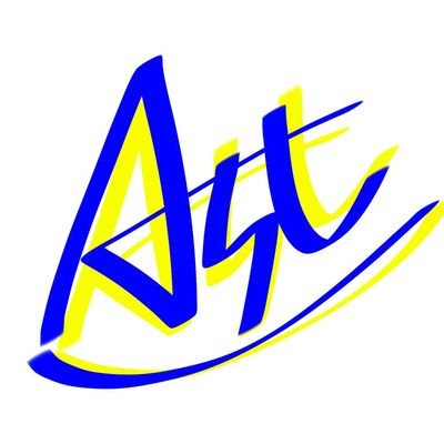 Team Astral Teamastral Twitter