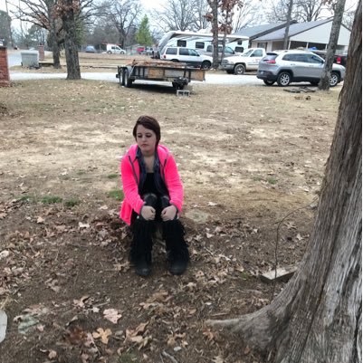 ShastaNicoleNe3's profile picture. I’m a dancer 💃 model 👙 love music 🎼 love scary movies 🎥