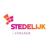 Stedelijk College (@stedelijkcoll) 's Twitter Profile