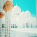 Jannatul Ferdows (@munmunjannat) Twitter profile photo Jannatul Ferdows (@munmunjannat) Twitter profile photo