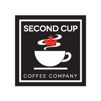 SecondCupUK (@secondcupuk) 's Twitter Profile