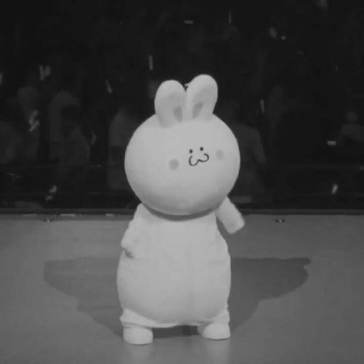 PSH1410's profile picture. ~Yousoroooooo 🐰🐰🐰🐰🐰 (🐻🦦🐶🐱🐹)