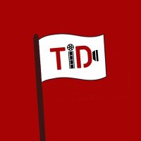 Total Indian Drama(@tidtv) 's Twitter Profile Photo
