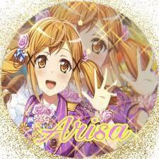ttさんのプロフィール画像