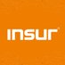 INSUR (@tableros_insur) Twitter profile photo INSUR (@tableros_insur) Twitter profile photo