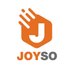 @joyso_io