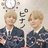 ピ ナ ノ 代々木のアイコン