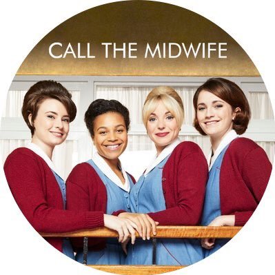 Call The Midwife Fan Page for the Best British Show On Telly ❤️ follow us for all the latest news on Call The Midwife Show Cast Filming & More