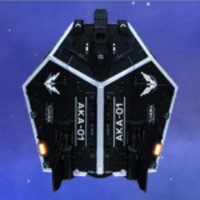 Commander Akarana (@cmdrakarana) 's Twitter Profile