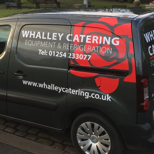 Based near Whalley, we have been in business since 1980. #commercialkitchens #stainlesssteelfabrication #commercialextraction #cateringequipment