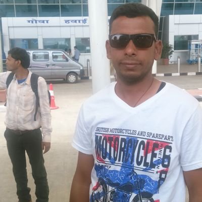 Divya enterprises garoth