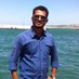 Mohamed.M. Almasoud (@med_almasoud) Twitter profile photo Mohamed.M. Almasoud (@med_almasoud) Twitter profile photo