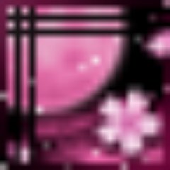 桜華@ECOケット3 A-09さんのプロフィール画像