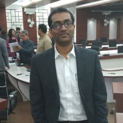 kangkan13's profile picture. I am an individual without limits and boundaries