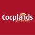 Cooplands Bakery (@cooplandsbakery) Twitter profile photo Cooplands Bakery (@cooplandsbakery) Twitter profile photo
