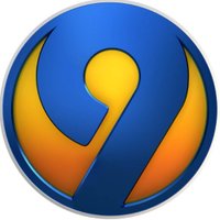 WSOCTV(@wsoctv) 's Twitter Profile Photo