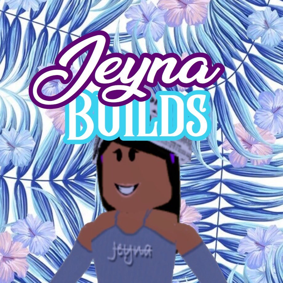 Jeyna Rblx Jeynabuilds Twitter - robloxmanagement rblxmanaging twitter