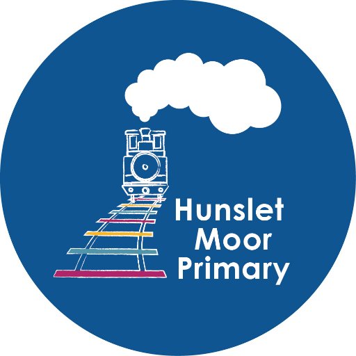 HunsMoorPrimary Profile Picture