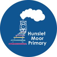 Hunslet Moor Primary(@HunsMoorPrimary) 's Twitter Profile Photo