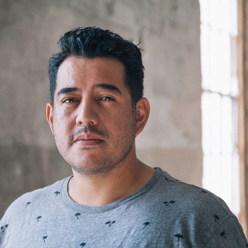 Fernando_Meza33's profile picture. Husband, Father, CEO, Business Owner, & Citizen